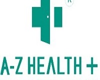 1_A-Z-health-plus