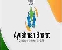 1_Aayushman-Bharat