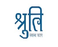 1_Shruti
