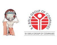 bk-group
