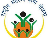 national_health
