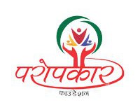 paropkar