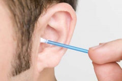 EARITCHING