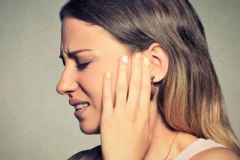 EARPAINTREATMENT