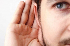 HEARINGLOSSTREATMENT