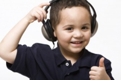 HEARINGTESTS