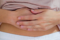 IRREGULARMENSTRUATIONMENSES