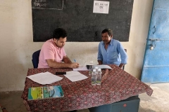 WhatsApp-Image-2020-07-18-at-10.41.46-PM